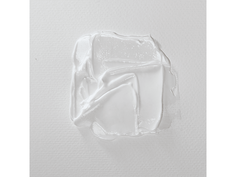 Comfort Zone Essential Peeling Mask - Bodylux
