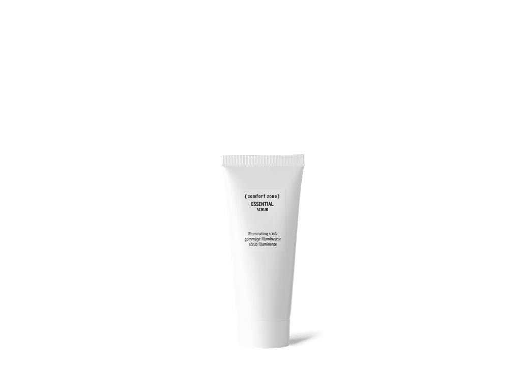 Comfort Zone Essential Scrub - Bodylux