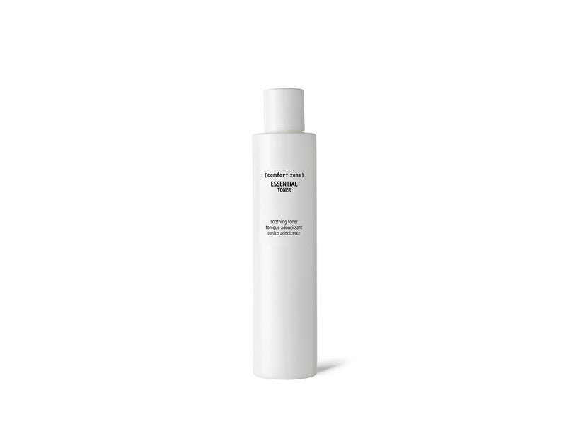 Comfort Zone Essential Toner - Bodylux