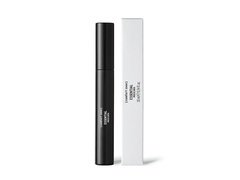 Comfort Zone Mascara - Extra Black - Bodylux