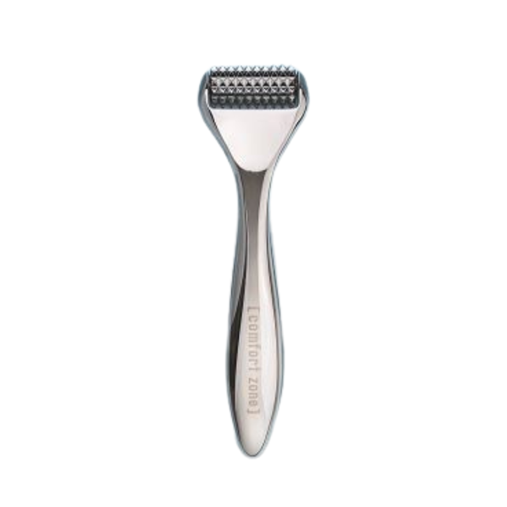 Facial Massage Roller