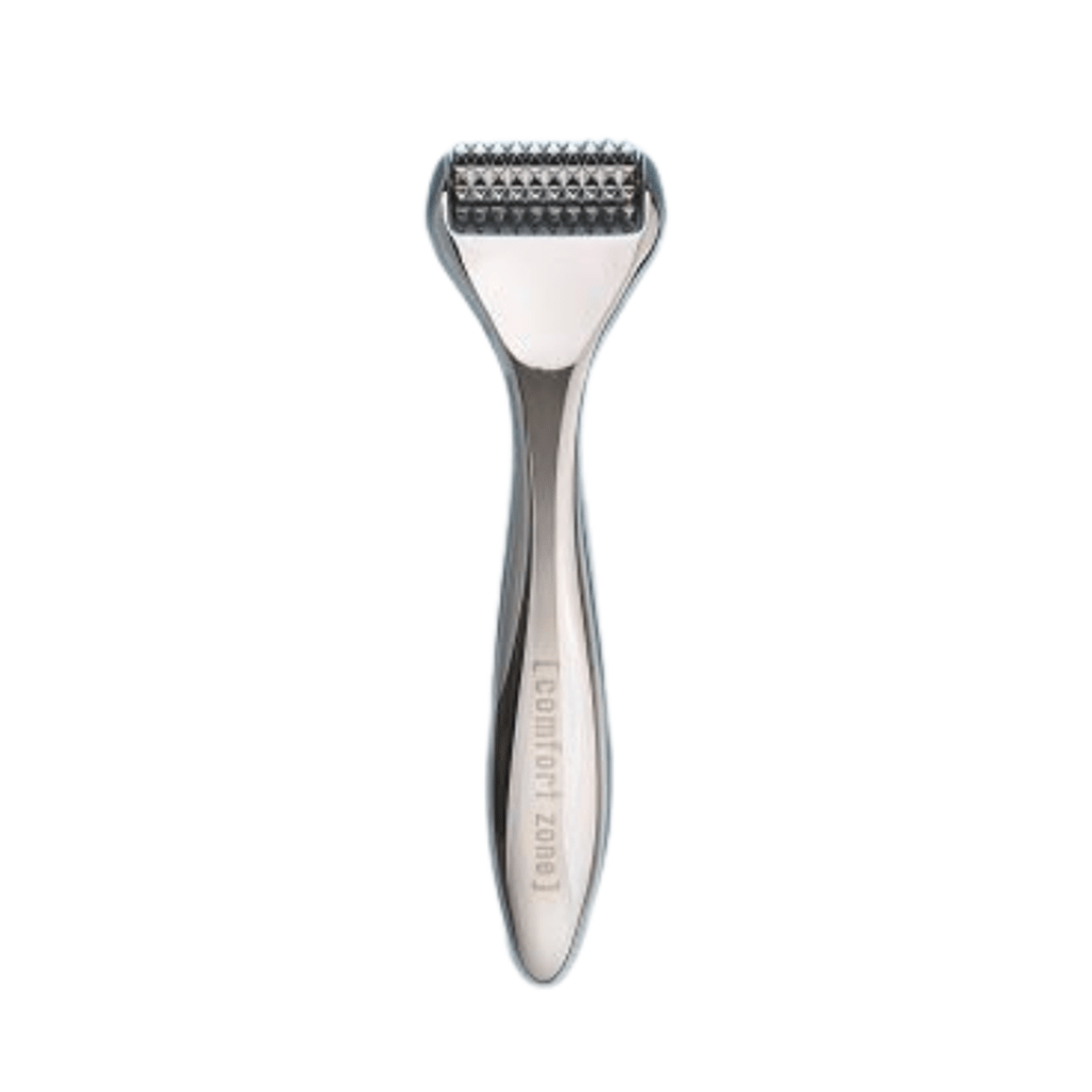 Comfort Zone Facial Massage Roller - Bodylux