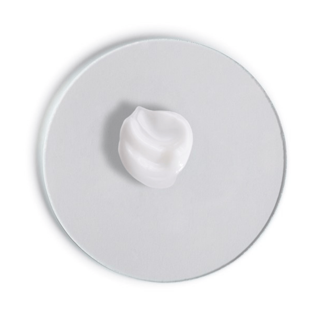 Hydramemory Depuff Eye Cream fra Comfort Zone – opfriskende creme til træt øjenkontur.