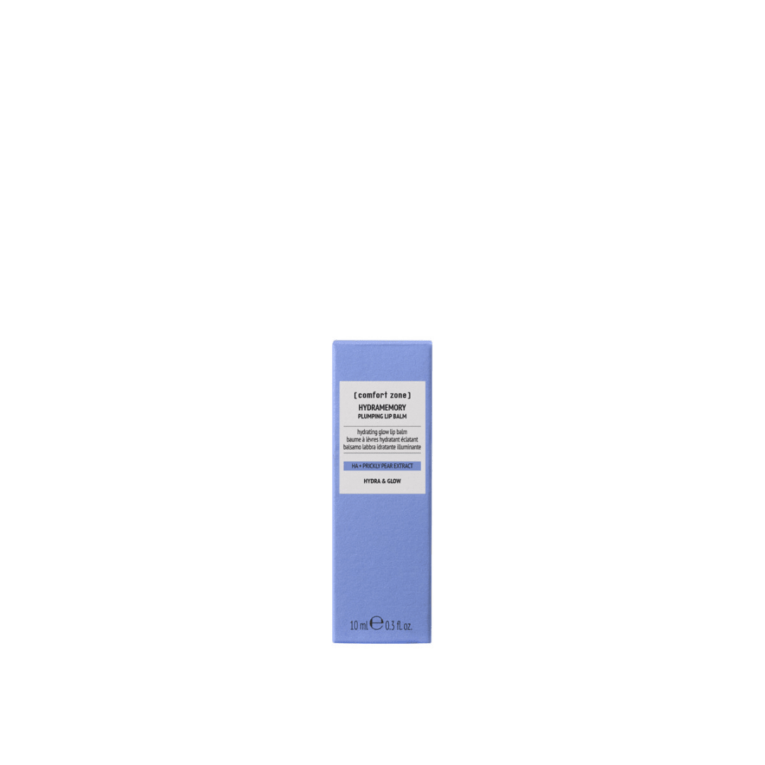 Comfort Zone Hydramemory Lip Balm - Bodylux