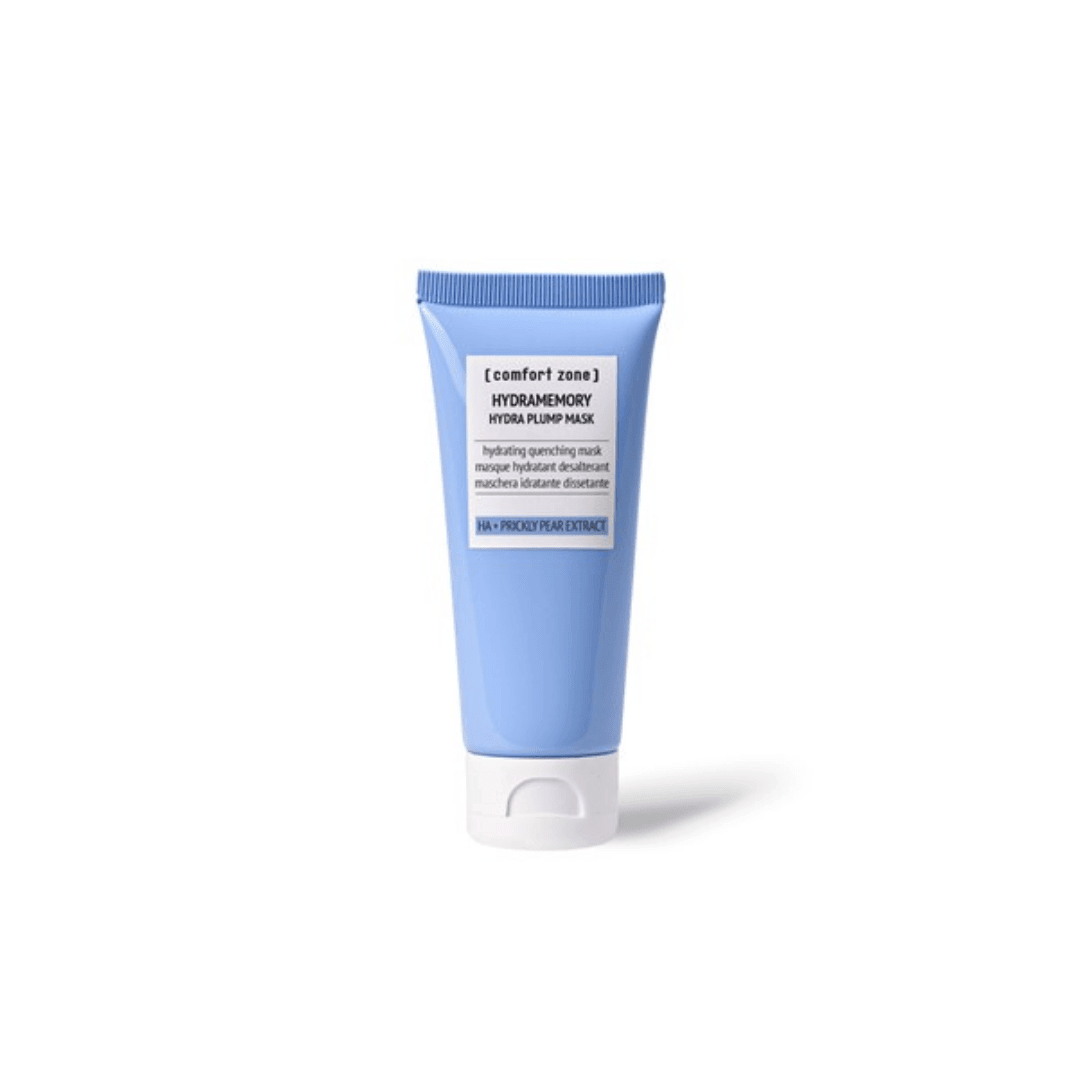Comfort Zone Hydramemory Hydra Plump Mask - Bodylux