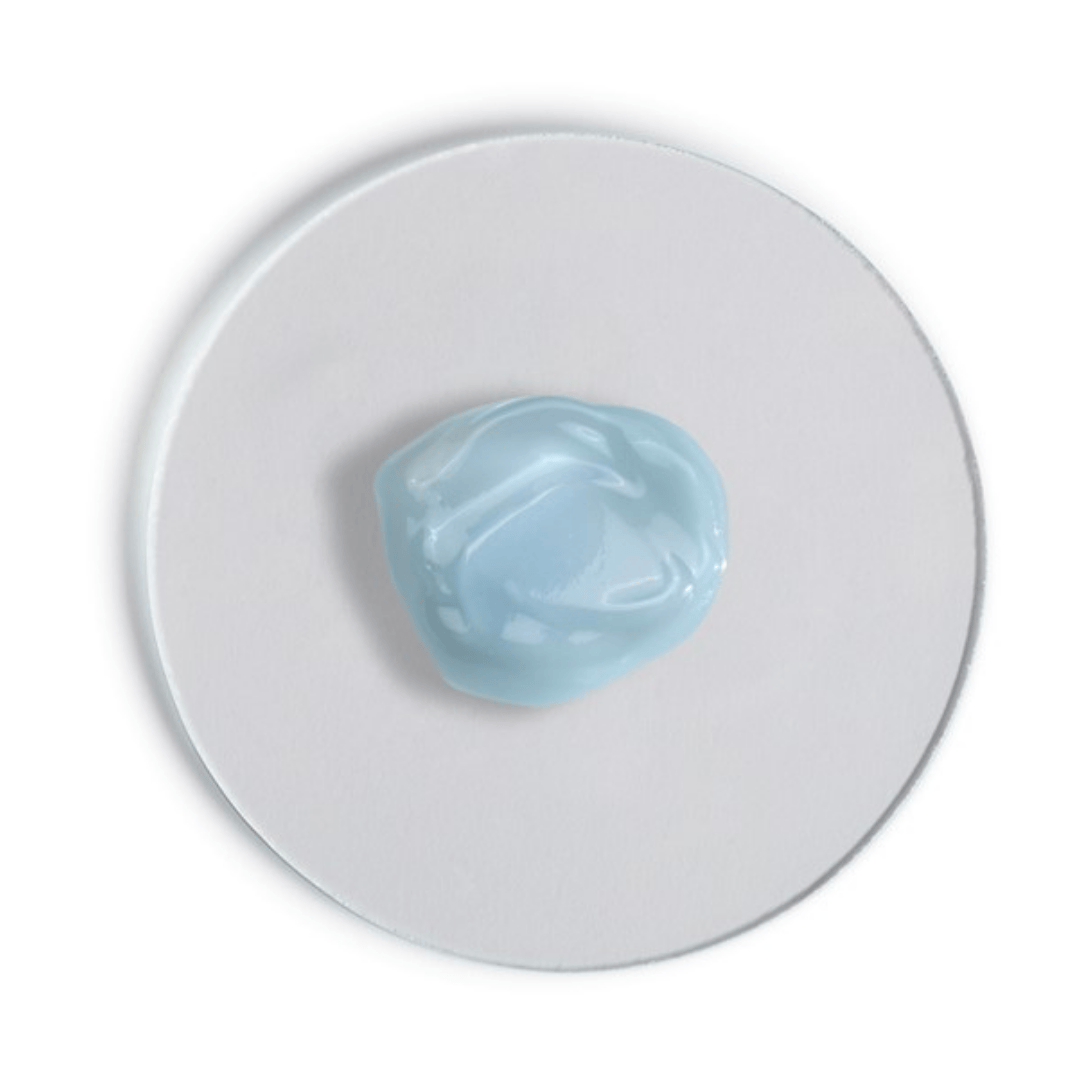 Hydramemory Hydra Plump Mask fra Comfort Zone – giver fyldigere, glattere og glødende hud.