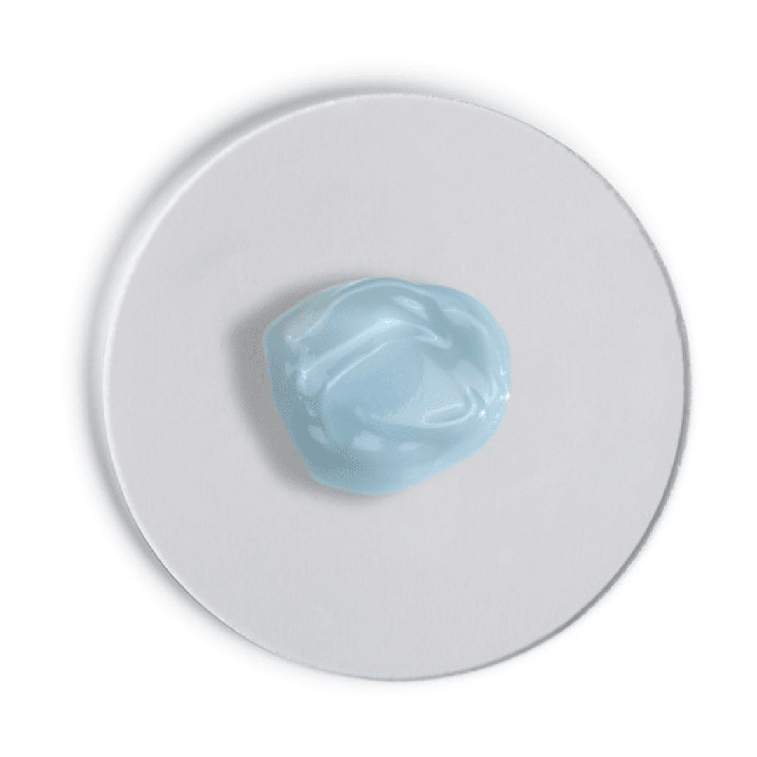 Comfort Zone Hydramemory Hydra Plump Mask - Bodylux