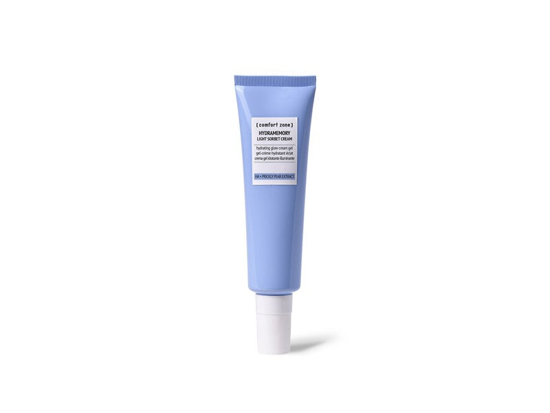 Hydramemory Light Sorbet Cream