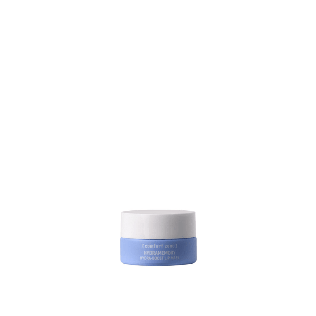 Comfort Zone Hydramemory Lip Mask - Bodylux