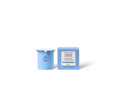 Comfort Zone Hydramemory Rich Sorbet Cream - Refill - Bodylux