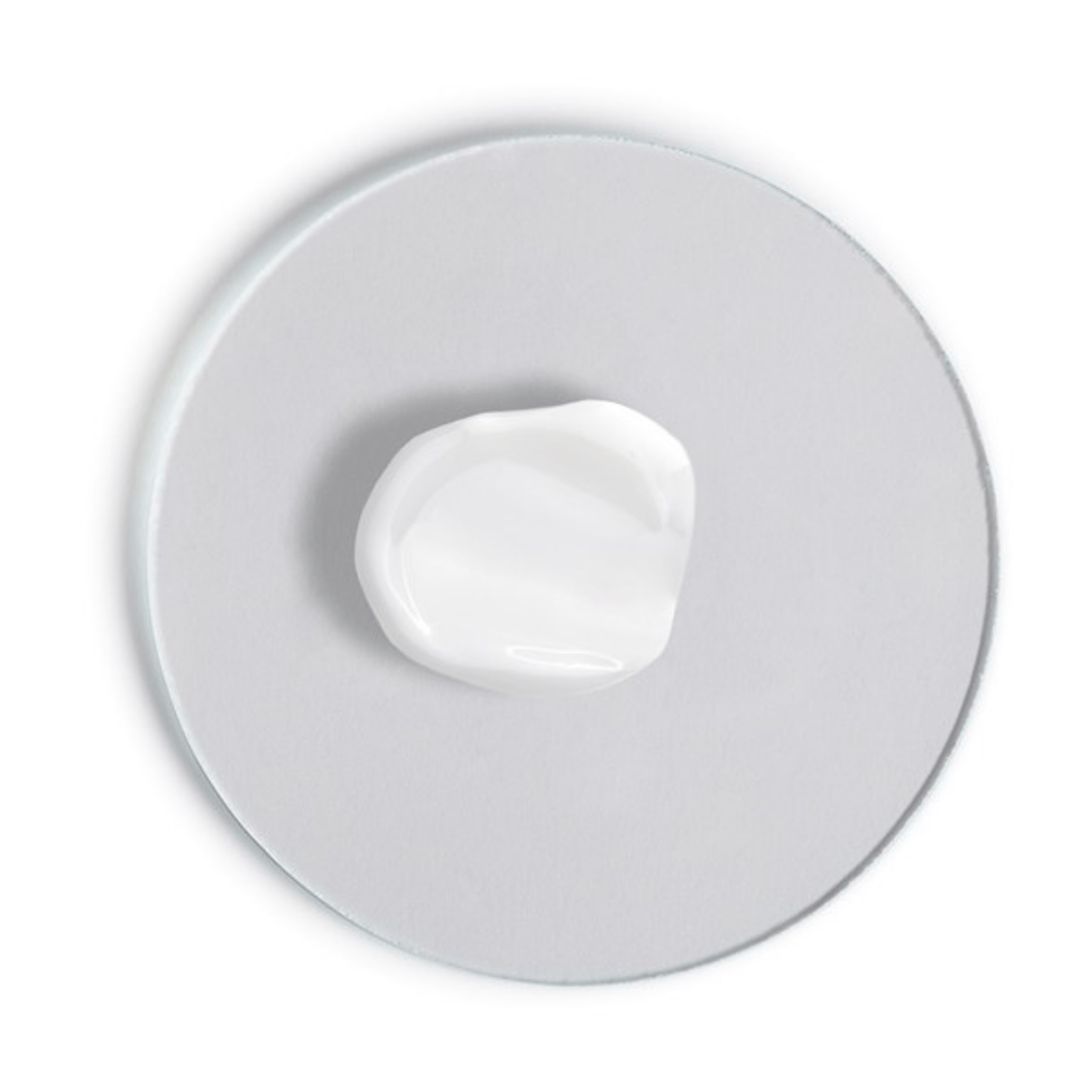 Comfort Zone Hydramemory Water Source Serum – let fugtserum til intens hydrering.