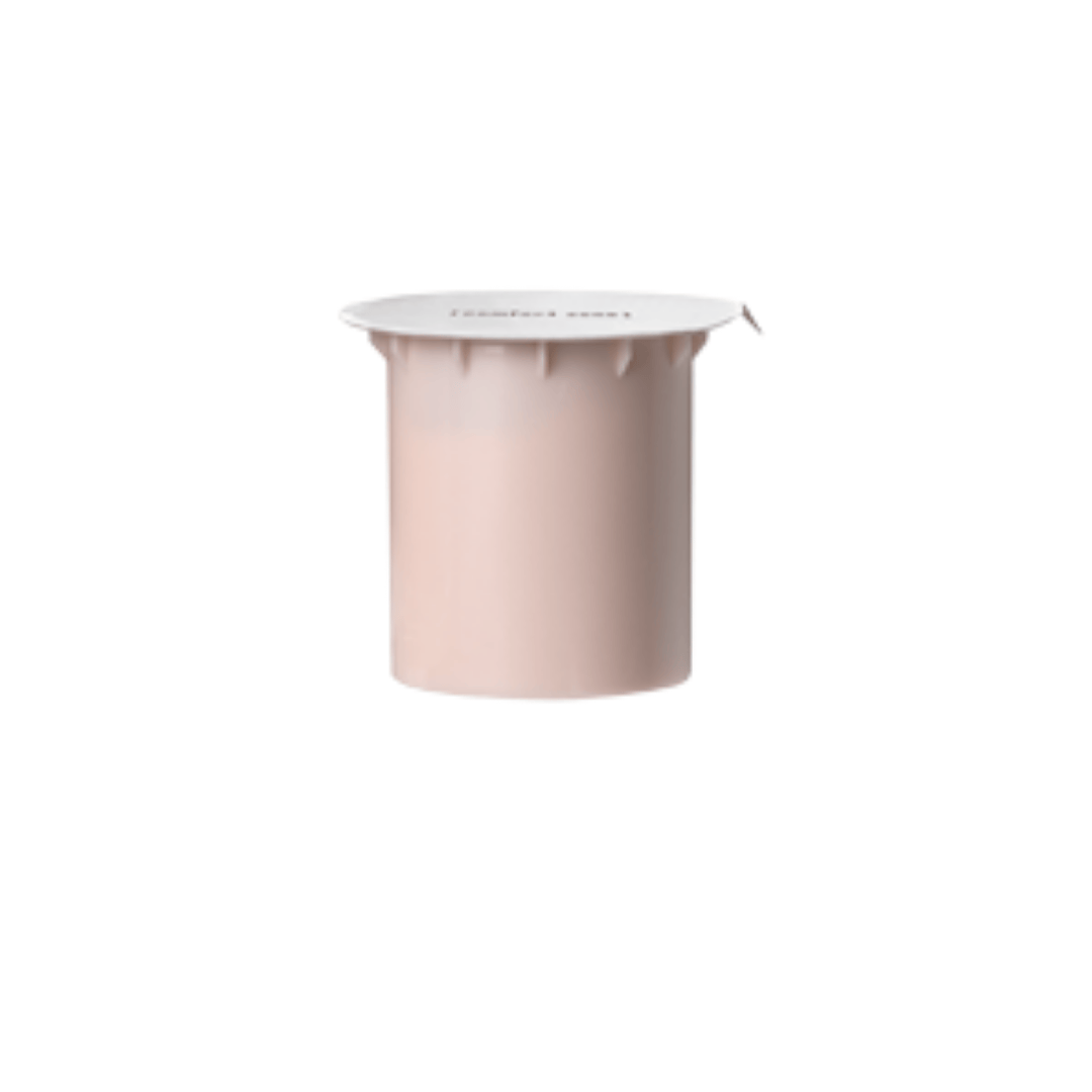Comfort Zone Luminant Cream - Bodylux
