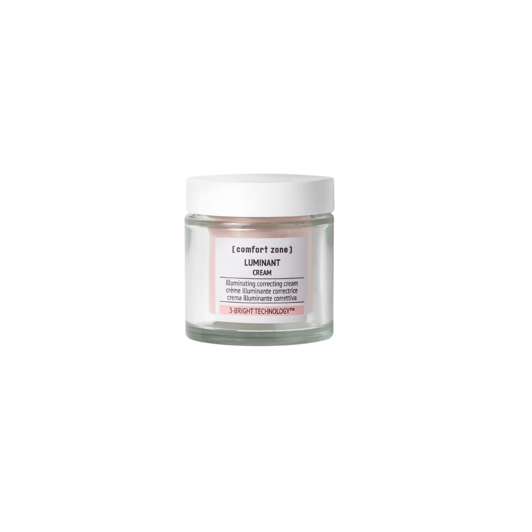 Luminant Cream