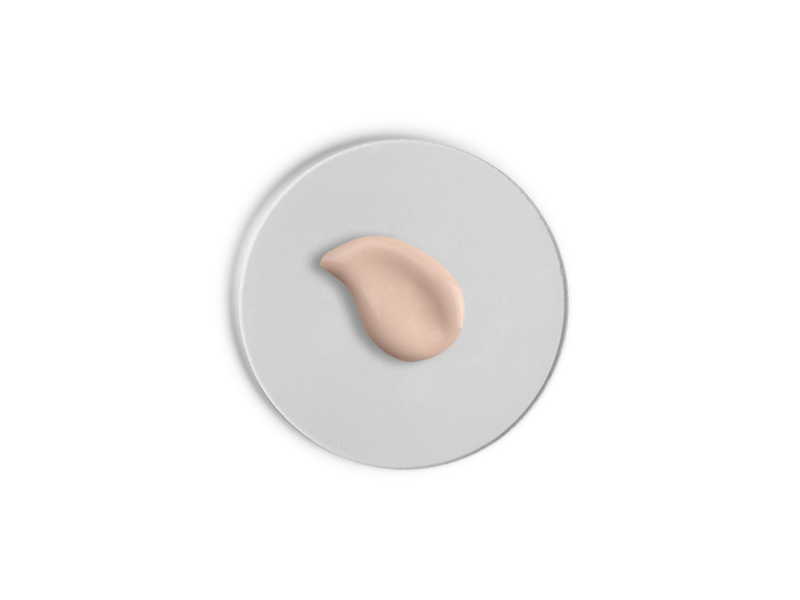 Luminant Defense Fluid SPF50+