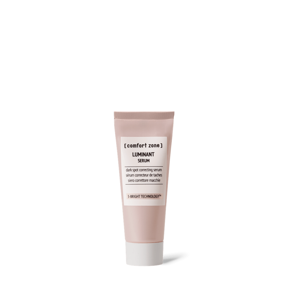 Comfort Zone Luminant Serum - Bodylux