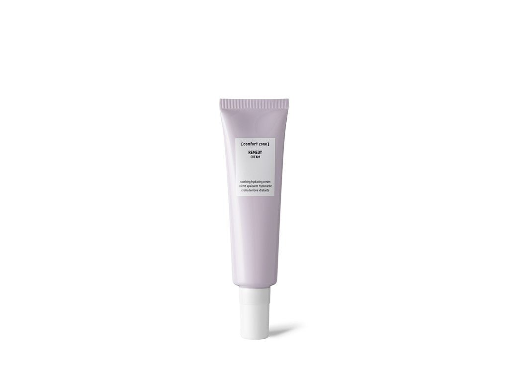 Comfort Zone Remedy Cream - Bodylux