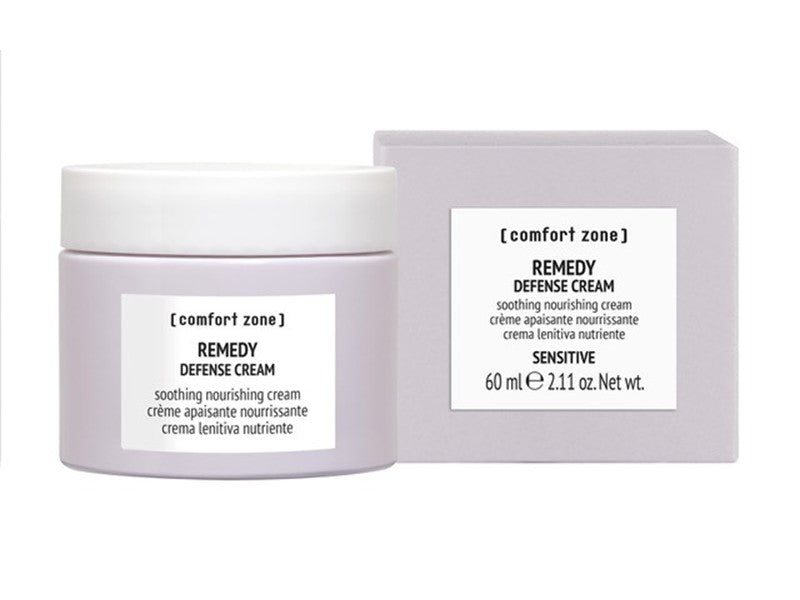 Remedy Defense Cream