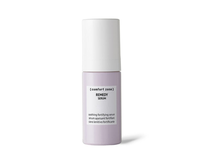 Remedy Serum