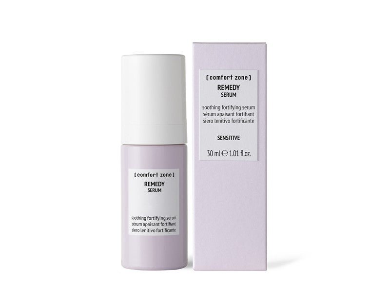 Comfort Zone Remedy Serum - Bodylux