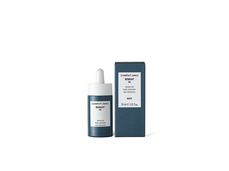Renight Oil