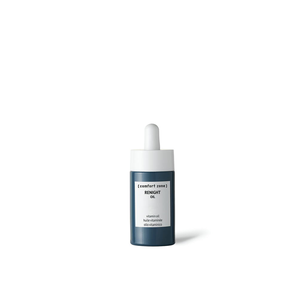 Comfort Zone Renight Oil - Bodylux