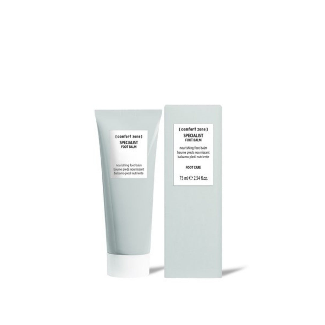 Specialist Foot Balm