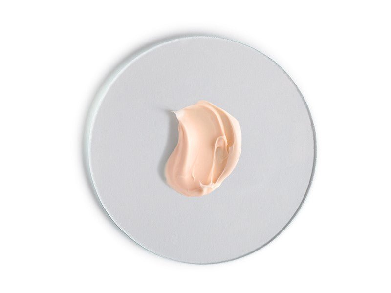 Comfort Zone Sublime Skin Cream - Bodylux