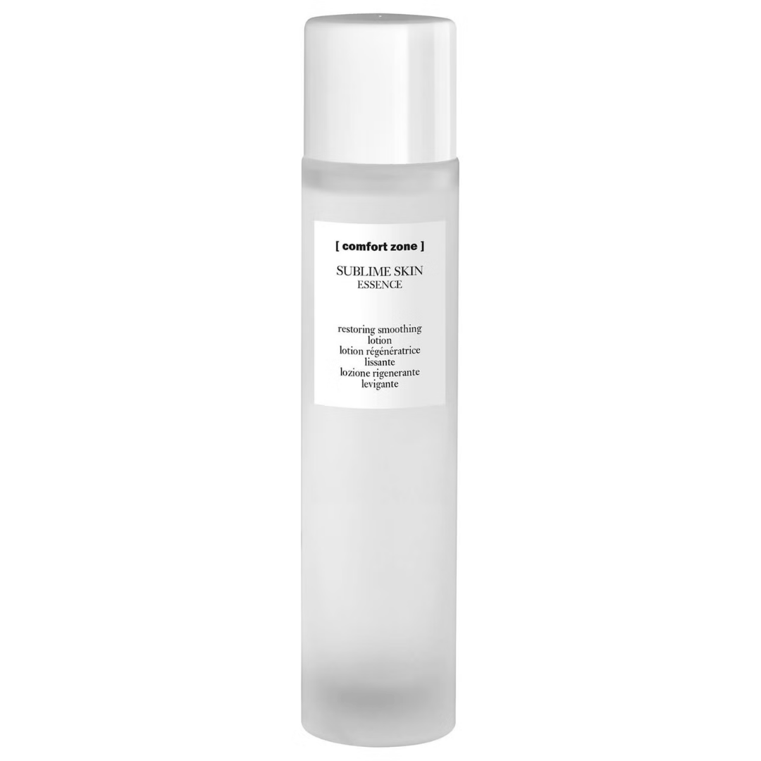 Comfort Zone Sublime Skin Essence – intensiv anti-age essence