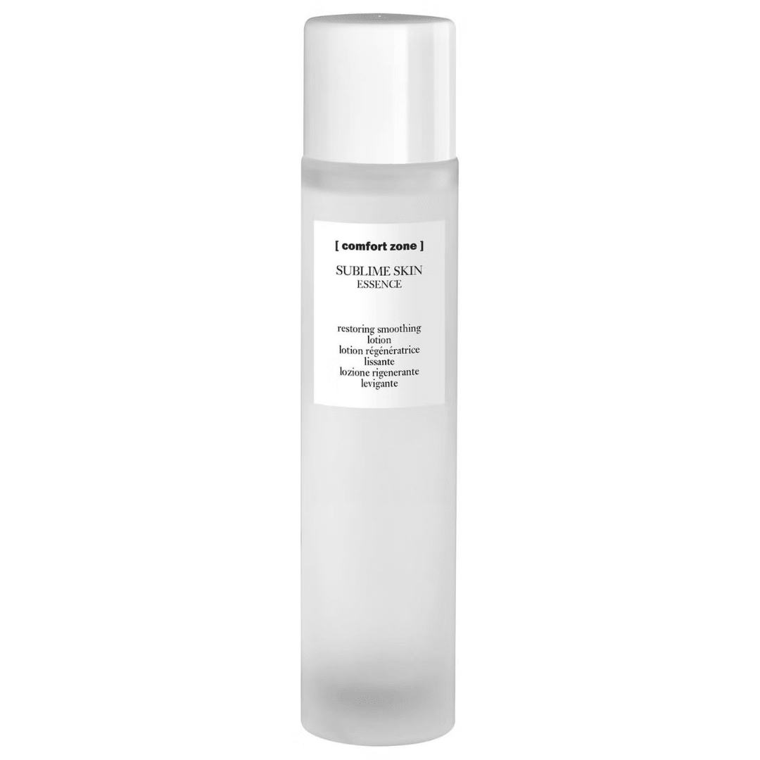 Comfort Zone Sublime Skin - Essence - Bodylux
