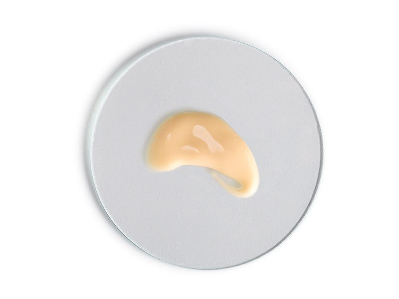 Sublime Skin Intensive Serum m/Refill