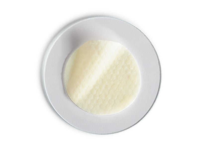 Sublime Skin Peel Pad