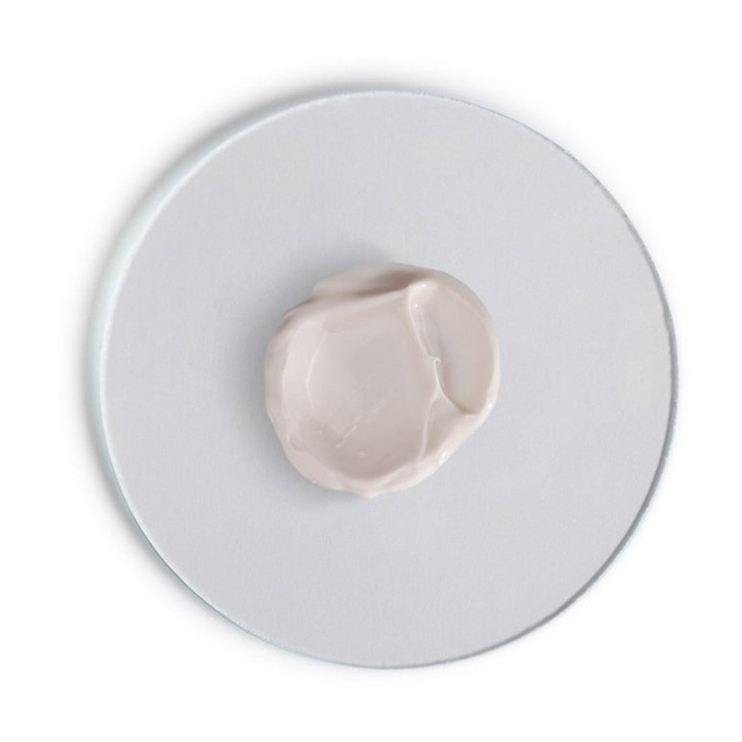 Sun Soul Cream SPF30 - Uden parfume