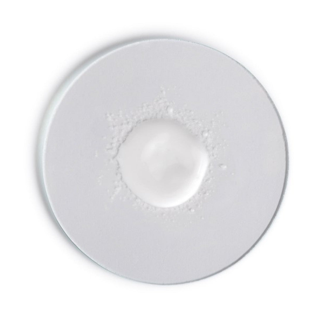 Sun Soul Milk Spray SPF20