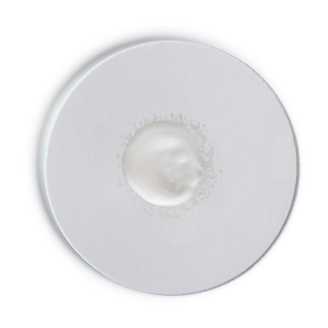 Sun Soul Milk Spray SPF30
