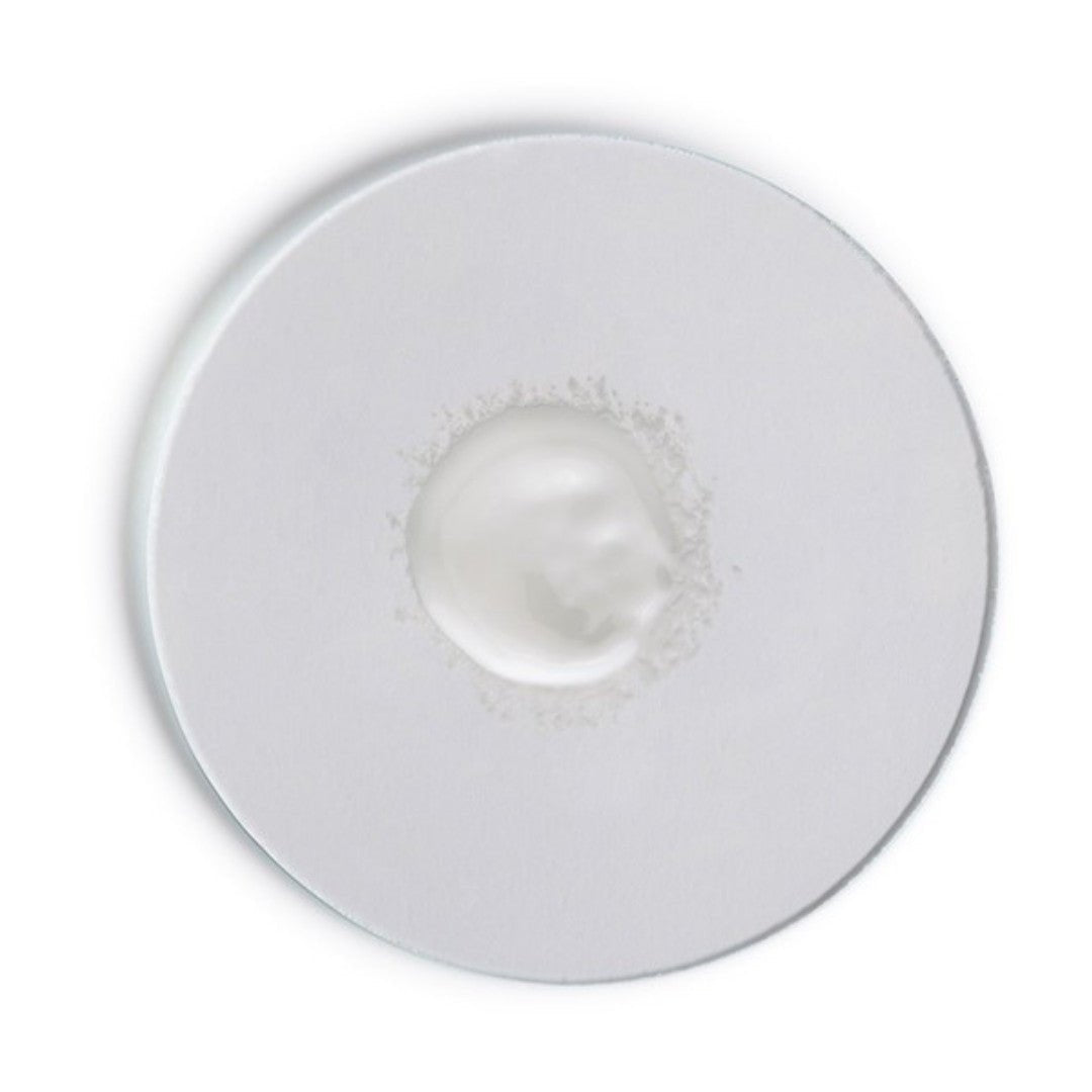 Comfort Zone Sun Soul Milk Spray SPF30 - Bodylux