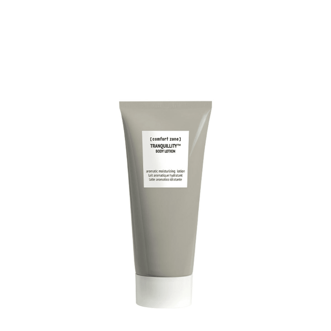 Comfort Zone Tranquillity™ Body Lotion - Bodylux
