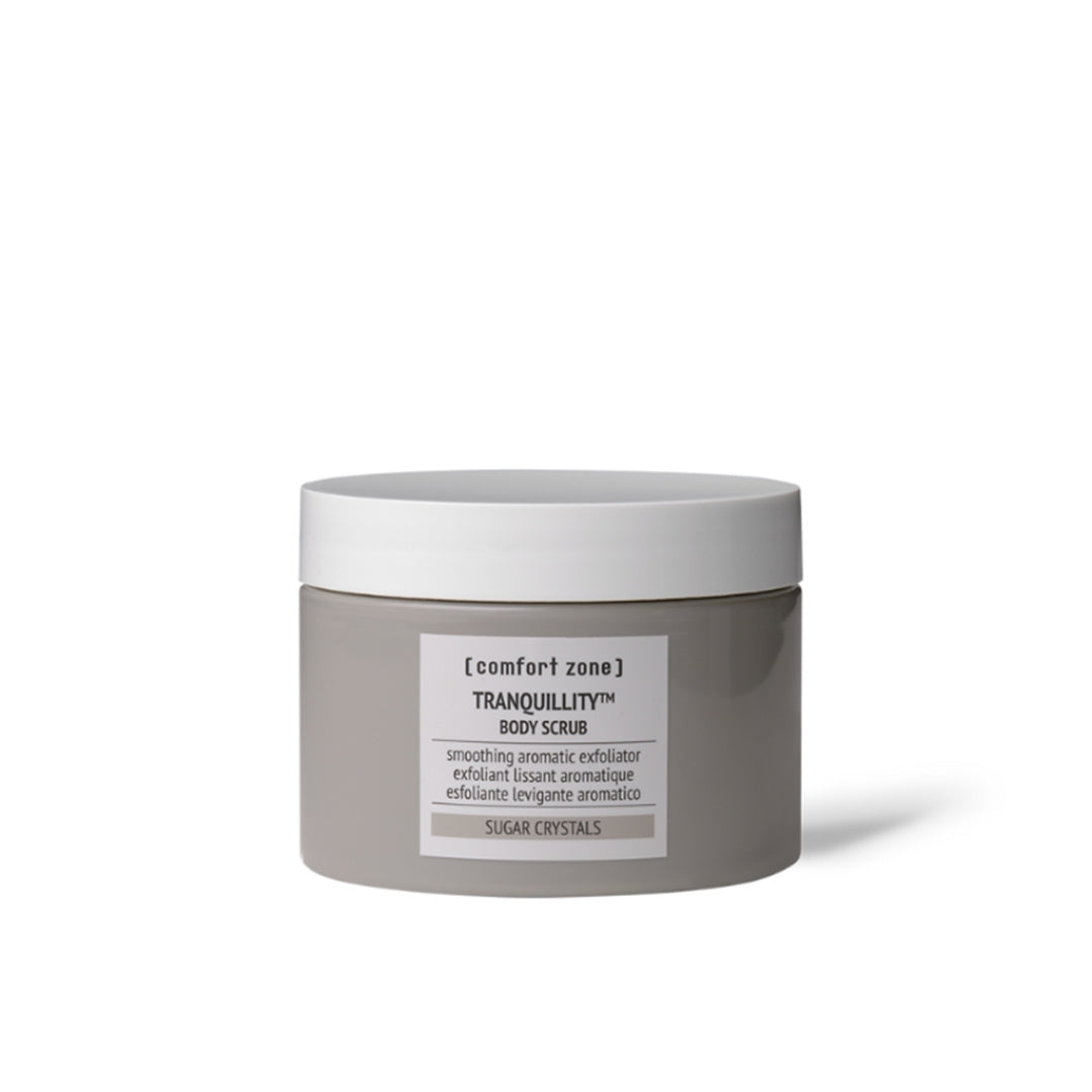 Tranquillity™ Body Scrub
