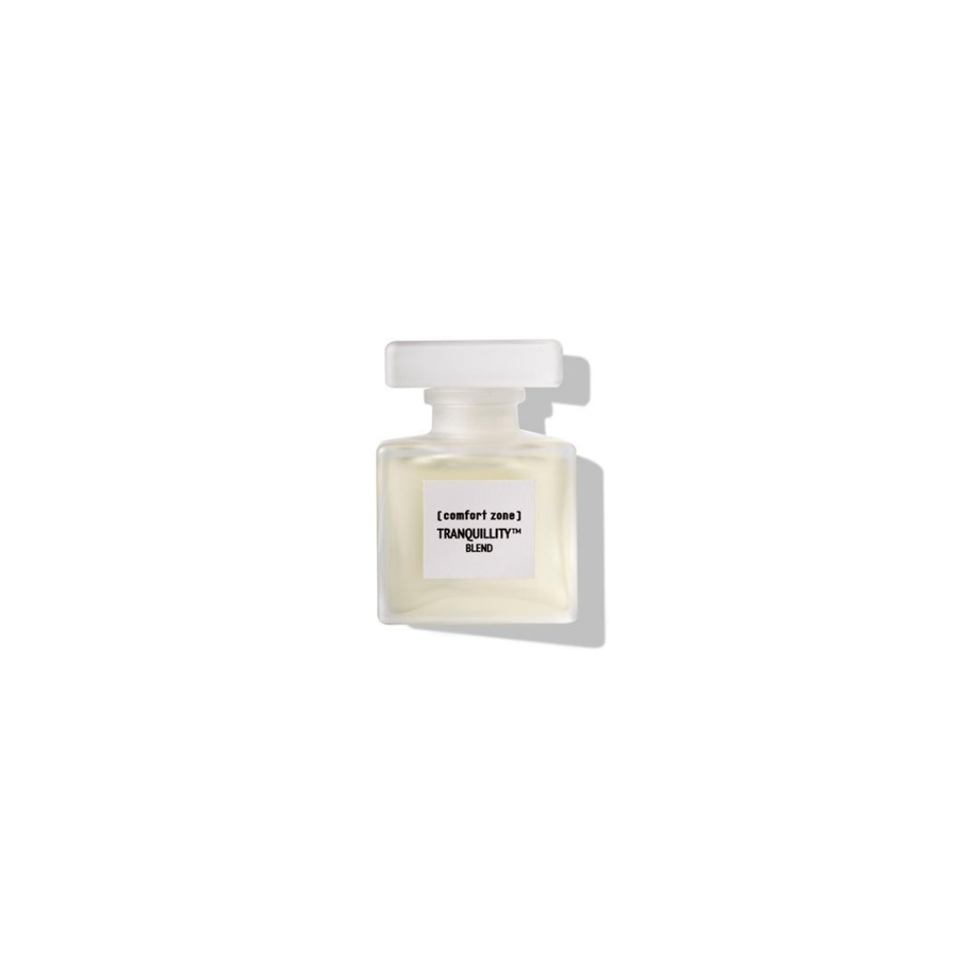 Tranquillity™ Fragrance Blend