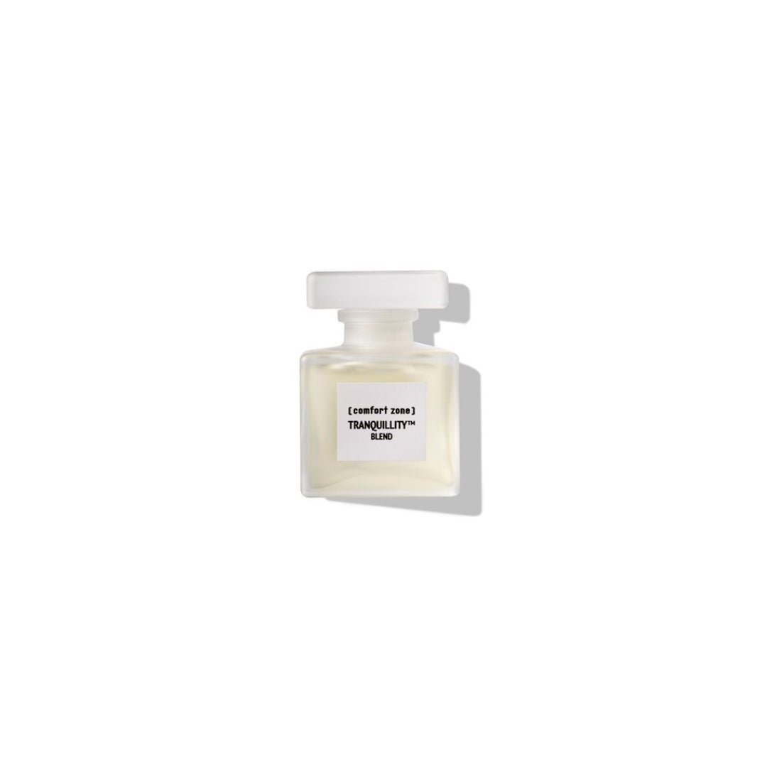 Comfort Zone Tranquillity™ Fragrance Blend - Bodylux