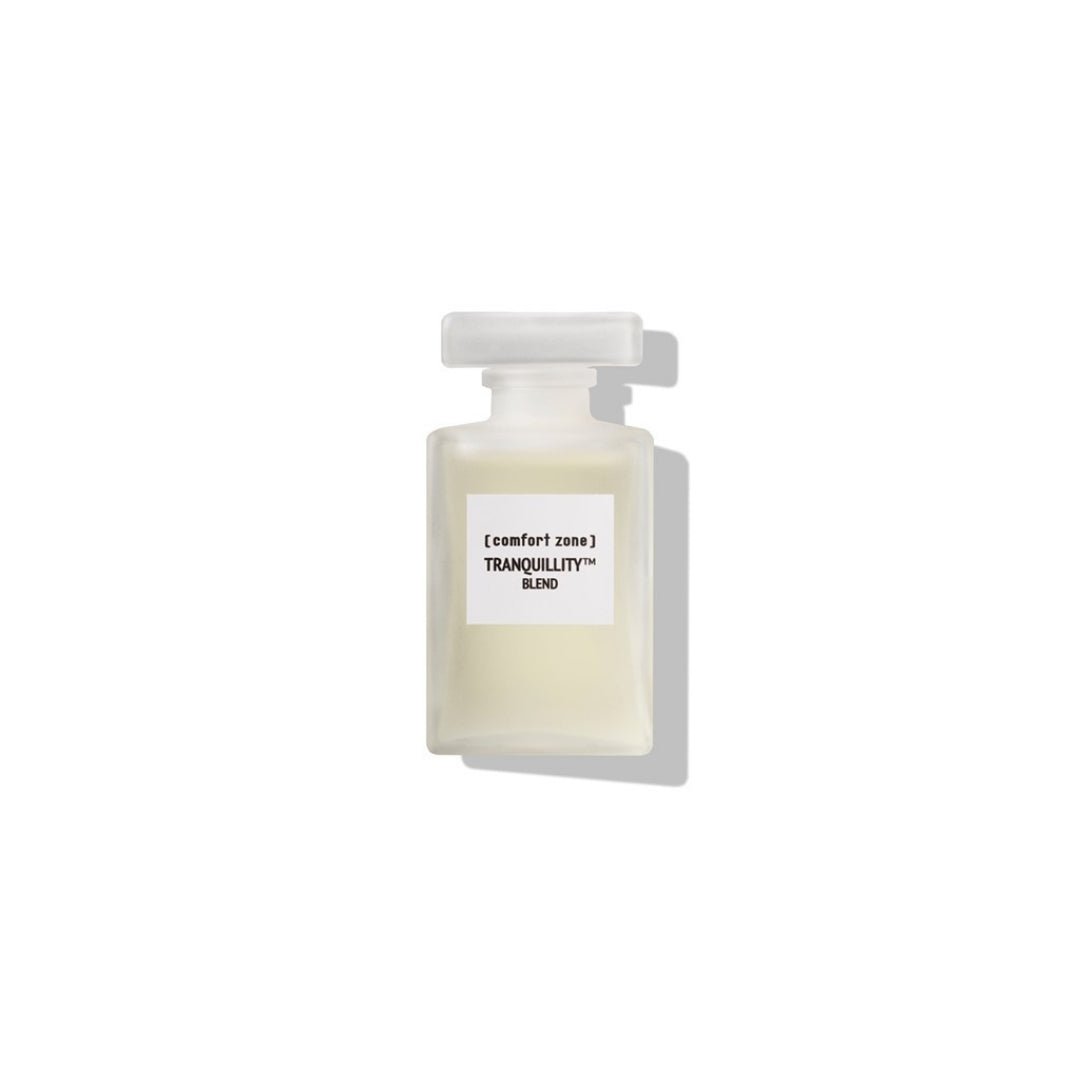 Comfort Zone Tranquillity™ Fragrance Blend - Bodylux