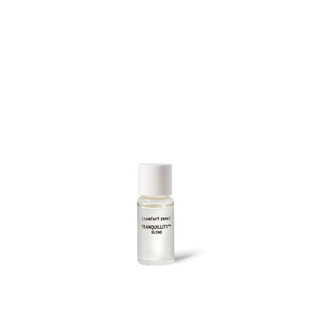 Comfort Zone Tranquillity™ Fragrance Blend - Bodylux