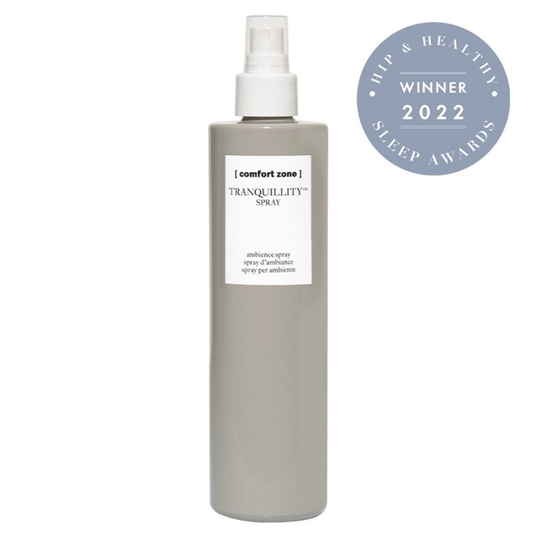 Comfort Zone Tranquillity™ Room Spray - Bodylux