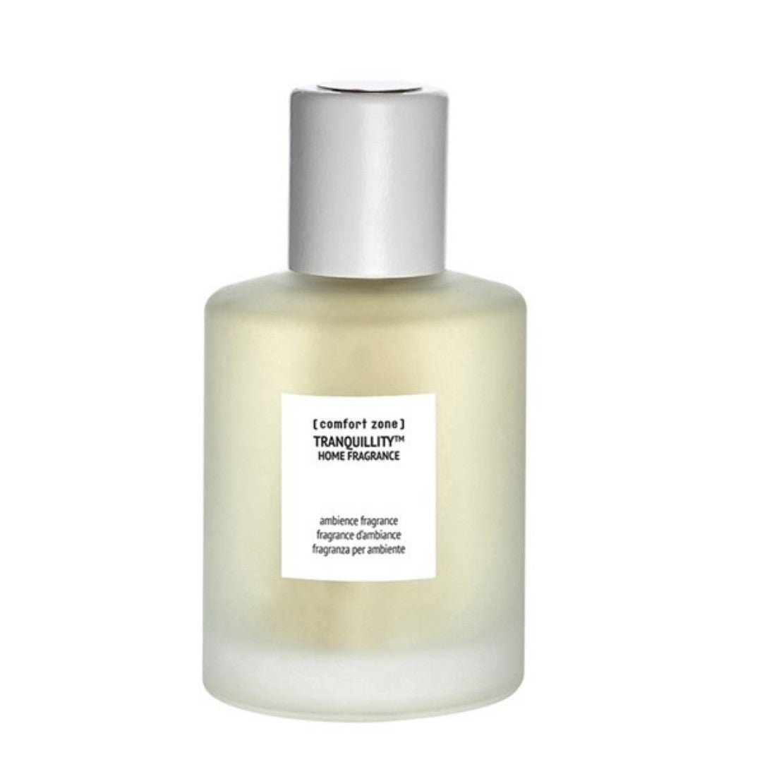 Comfort Zone Tranquillity™ Home Fragrance Diffuser - Bodylux