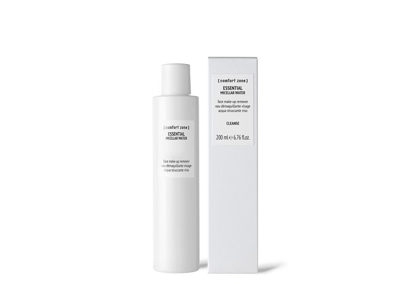 Essential Micellar Water