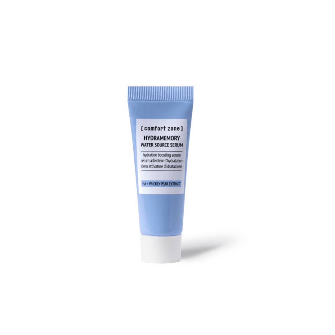 Comfort Zone Hydramemory Water Source Serum - Bodylux