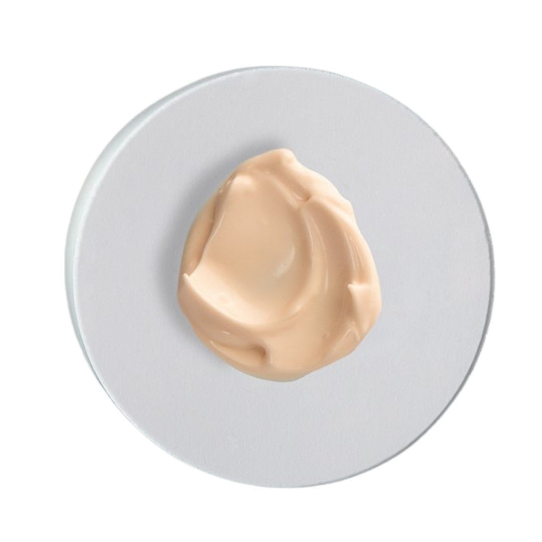 Comfort Zone Sublime Skin Fluid Cream - Bodylux