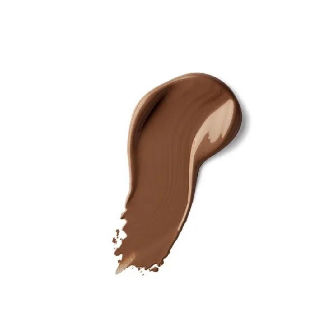 ICONIC LONDON™ Seamless Concealer - Bodylux