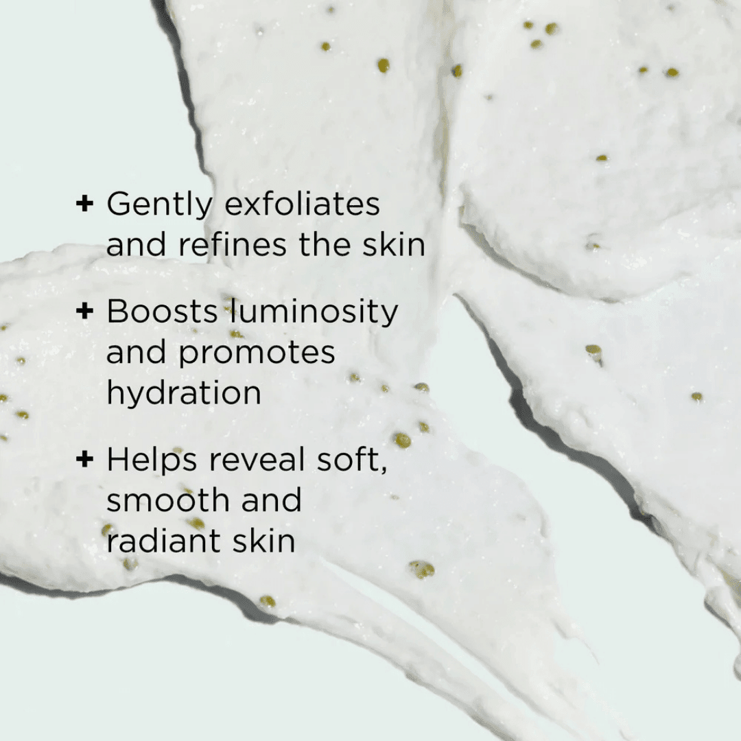 Image Skincare Iluma Intense Brightening Exfoliating Cleanser - Bodylux