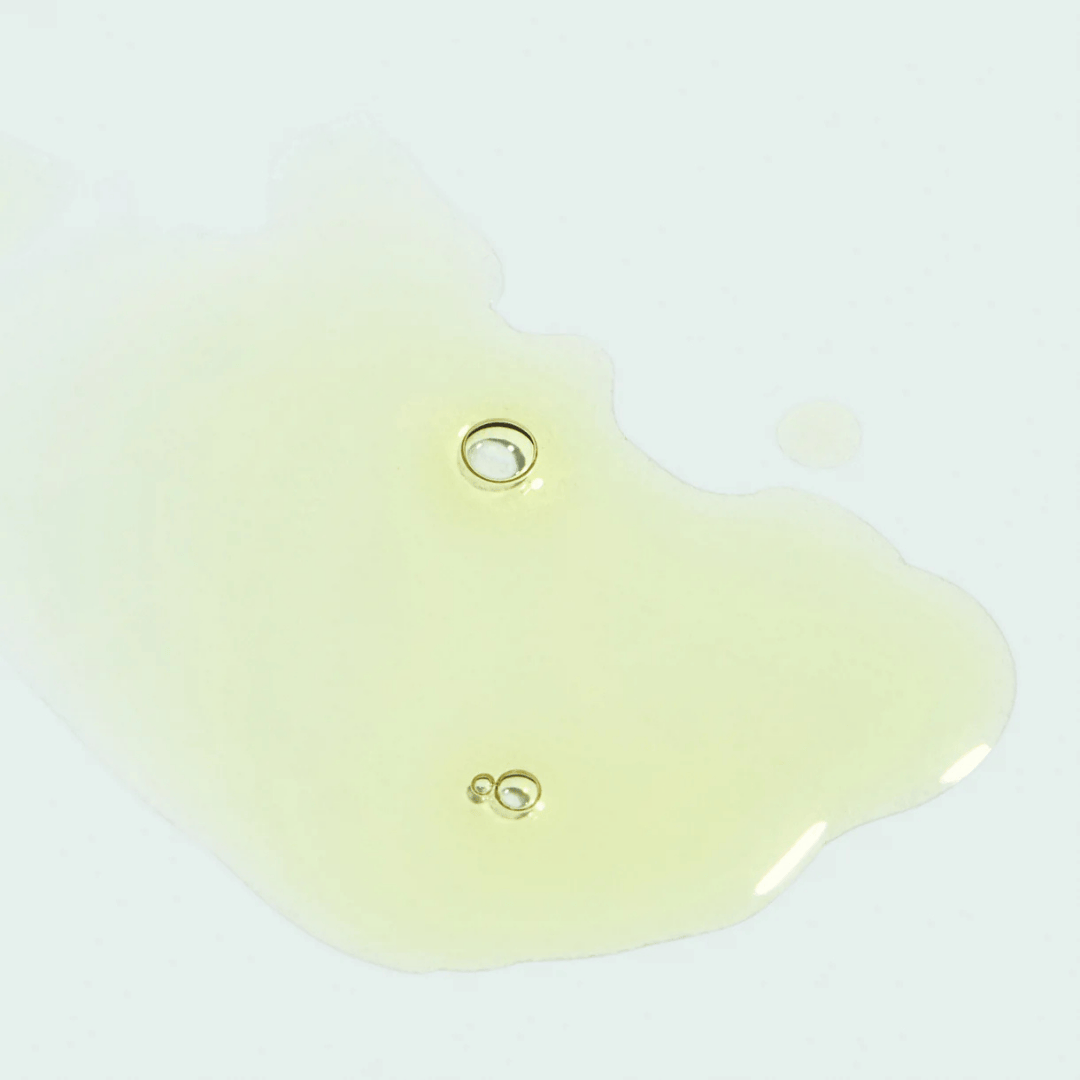 Image Skincare Image MD Restoring Retinol Booster - Bodylux