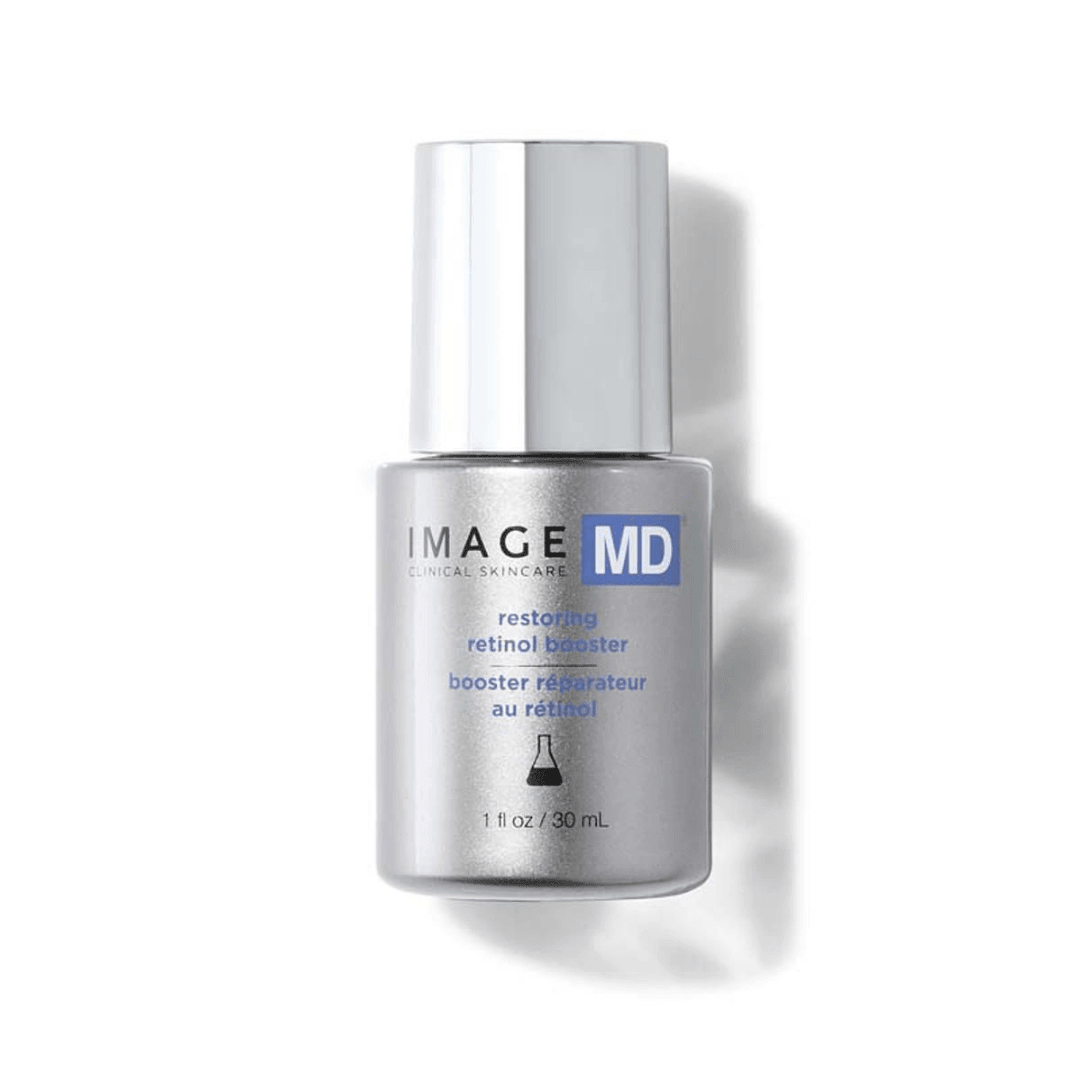 Image Skincare Image MD Restoring Retinol Booster - Bodylux